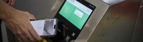 Imperdible: La tarjeta de crédito que te bonifica la SUBE un 100%