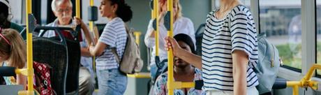 Imperdible: La tarjeta de crédito que te bonifica la SUBE un 100%