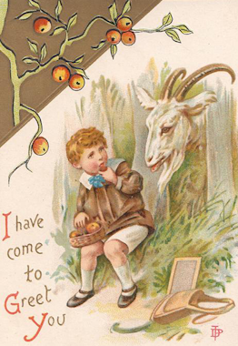 Fantasmas de Navidad (Charles Dickens). Cuento completo. Fantasmas de Navidad (Charles Dickens). Cuento completo.