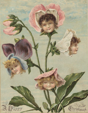 Fantasmas de Navidad (Charles Dickens). Cuento completo. Fantasmas de Navidad (Charles Dickens). Cuento completo.