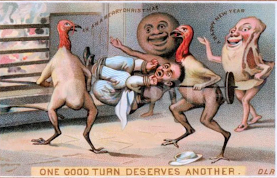 Fantasmas de Navidad (Charles Dickens). Cuento completo. Fantasmas de Navidad (Charles Dickens). Cuento completo.