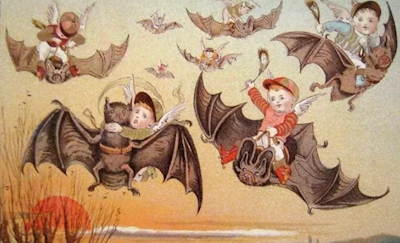 Fantasmas de Navidad (Charles Dickens). Cuento completo. Fantasmas de Navidad (Charles Dickens). Cuento completo.