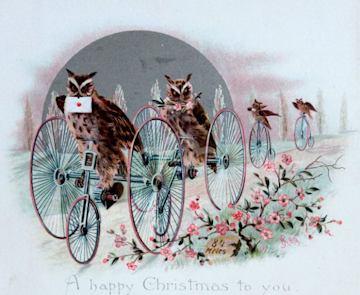 Fantasmas de Navidad (Charles Dickens). Cuento completo. Fantasmas de Navidad (Charles Dickens). Cuento completo.