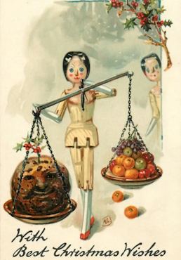 Fantasmas de Navidad (Charles Dickens). Cuento completo. Fantasmas de Navidad (Charles Dickens). Cuento completo.