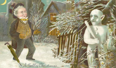 Fantasmas de Navidad (Charles Dickens). Cuento completo. Fantasmas de Navidad (Charles Dickens). Cuento completo.