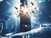 Monolito Negro ciencia ficción dura destino humano