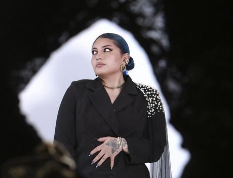 Left & Right estrena ‘Different Worlds’, una canción de amor, resistencia y resiliencia Left & Right estrena ‘Different Worlds’, una canción de amor, resistencia y resiliencia