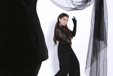 Left & Right estrena ‘Different Worlds’, una canción de amor, resistencia y resiliencia Left & Right estrena ‘Different Worlds’, una canción de amor, resistencia y resiliencia