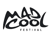 Cool 2026, primeros datos