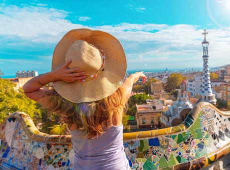 tendencias viaje 2026