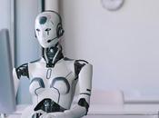 Worldline impulsa evolución atención cliente