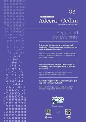 Diagrama, Texto

El contenido generado por IA puede ser incorrecto.