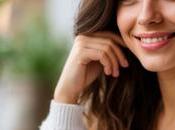 Frases para Coquetear Mujer Chat