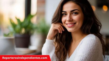 Frases para Coquetear