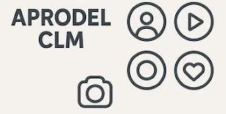 APRODEL: Comunicar para conectar el territorio APRODEL: Comunicar para conectar el territorio