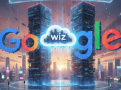 Google avanza adquisición 32.000 millones dólares tras aprobación regulatoria