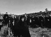 cultura muerte Aliste