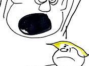 gigante dormido despertado. especial único miércoles, noviembre 2025