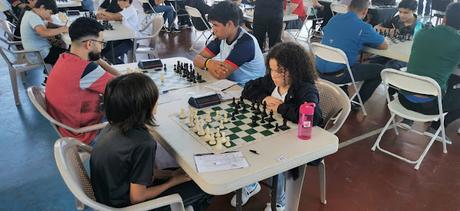 Eduardo Monge fue el mejor de Cuarta División en Naranjo