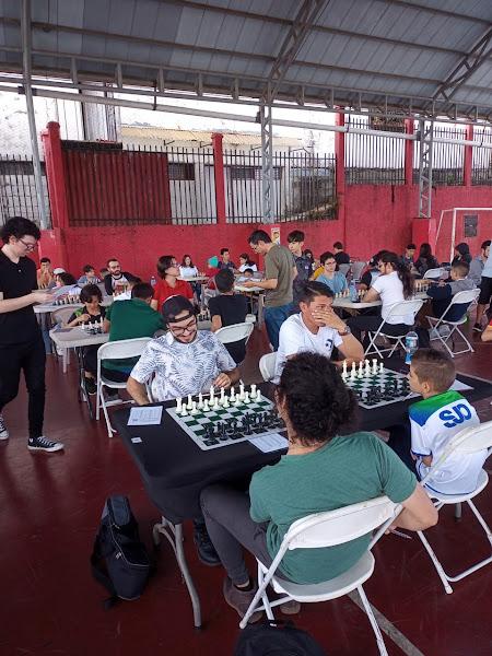 Eduardo Monge fue el mejor de Cuarta División en Naranjo