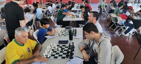 Eduardo Monge fue el mejor de Cuarta División en Naranjo