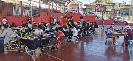 Eduardo Monge fue el mejor de Cuarta División en Naranjo