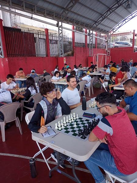 Eduardo Monge fue el mejor de Cuarta División en Naranjo