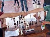 Eduardo Monge mejor Cuarta División Naranjo