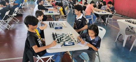 Eduardo Monge fue el mejor de Cuarta División en Naranjo