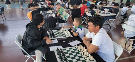 Eduardo Monge fue el mejor de Cuarta División en Naranjo