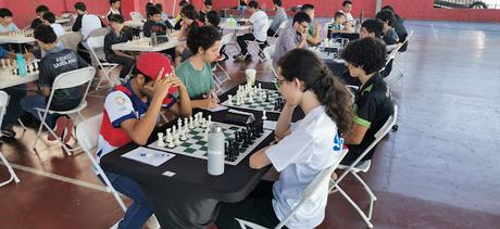 Eduardo Monge fue el mejor de Cuarta División en Naranjo