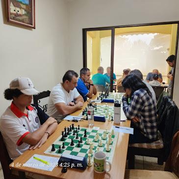 Jeigoth Pastor ganador de El Barbareño 2023