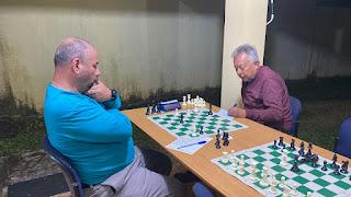 Jeigoth Pastor ganador de El Barbareño 2023