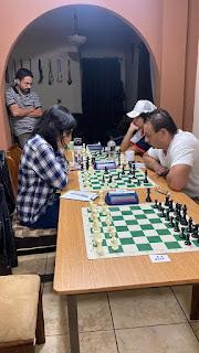 Jeigoth Pastor ganador de El Barbareño 2023