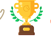 Mihajlov vuelve imponerse invicto Line