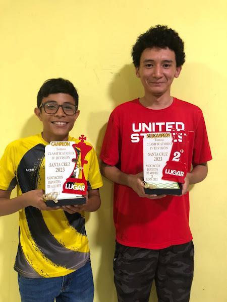 Liberiano Matías Cerdas Amador implantó su ley en Santa Cruz Guanacaste Liberiano Matías Cerdas Amador implantó su ley en Santa Cruz Guanacaste