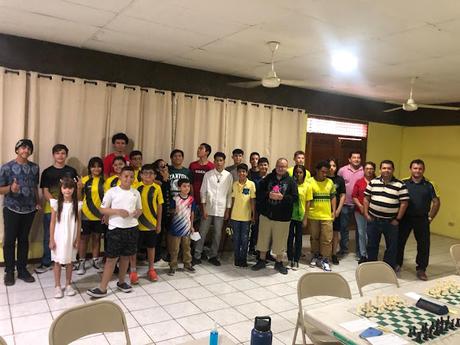 Liberiano Matías Cerdas Amador implantó su ley en Santa Cruz Guanacaste Liberiano Matías Cerdas Amador implantó su ley en Santa Cruz Guanacaste