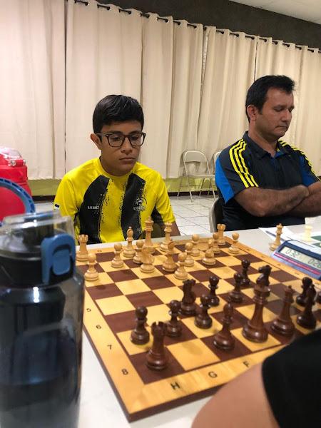 Liberiano Matías Cerdas Amador implantó su ley en Santa Cruz Guanacaste Liberiano Matías Cerdas Amador implantó su ley en Santa Cruz Guanacaste