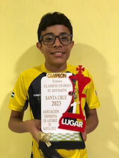 Liberiano Matías Cerdas Amador implantó su ley en Santa Cruz Guanacaste