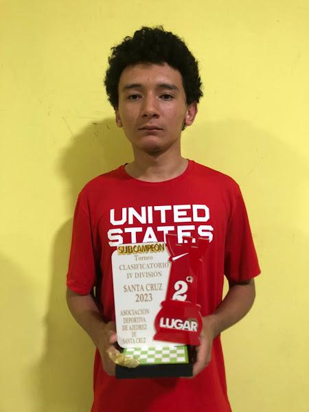 Liberiano Matías Cerdas Amador implantó su ley en Santa Cruz Guanacaste Liberiano Matías Cerdas Amador implantó su ley en Santa Cruz Guanacaste