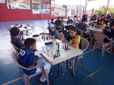 Triple empate en el peaje de Naranjo en ruta a la final de cuarta división