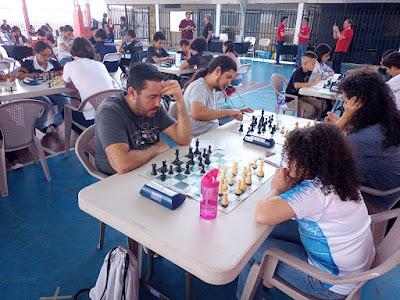Triple empate en el peaje de Naranjo en ruta a la final de cuarta división