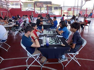 Triple empate en el peaje de Naranjo en ruta a la final de cuarta división