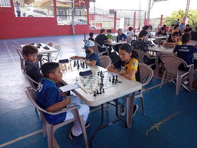 Triple empate en el peaje de Naranjo en ruta a la final de cuarta división