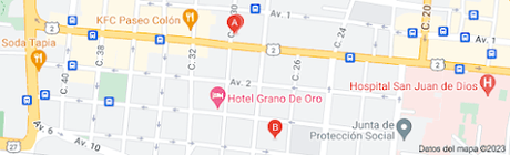 Convocatoria al 2do blitz Callejero este domingo 5 de marzo