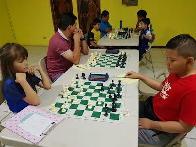 1.2.3.....arranca Clasificatorio de 4ta División en Santa Cruz Guanacaste 1.2.3.....arranca Clasificatorio de 4ta División en Santa Cruz Guanacaste