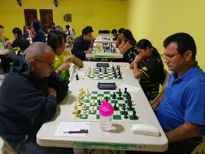 1.2.3.....arranca Clasificatorio de 4ta División en Santa Cruz Guanacaste 1.2.3.....arranca Clasificatorio de 4ta División en Santa Cruz Guanacaste