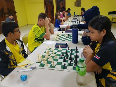 1.2.3.....arranca Clasificatorio de 4ta División en Santa Cruz Guanacaste 1.2.3.....arranca Clasificatorio de 4ta División en Santa Cruz Guanacaste