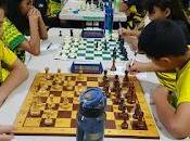 1.2.3.....arranca Clasificatorio División Santa Cruz Guanacaste