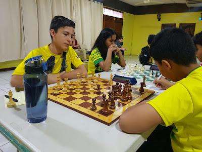 1.2.3.....arranca Clasificatorio de 4ta División en Santa Cruz Guanacaste 1.2.3.....arranca Clasificatorio de 4ta División en Santa Cruz Guanacaste